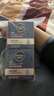 妮維雅（NIVEA）男士【王子奇同款】補水保濕水活暢透深潤霜50g*2清爽潤膚面霜 曬單實(shí)拍圖