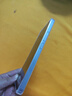 vivo Y500 12GB+512GB 冰川藍(lán) 8200mAh超薄藍(lán)海電池 IP69+滿(mǎn)級(jí)防水 越級(jí)旗艦外觀 耐用抗摔 AI手機(jī) 曬單實(shí)拍圖