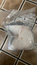 麥易優(yōu)俄羅斯冷凍細鱗壯鱈魚(yú)塊 凈重600g/袋生鮮 進(jìn)口海鮮水產(chǎn)海鮮輔食 曬單實(shí)拍圖