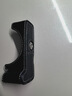 雨悅佳能R50相機套R10微單r8保護套r7底座包R6二代配件R5皮套RP殼r100 R50/R100黑色 單獨保護套 曬單實(shí)拍圖