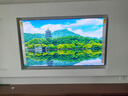 Vidda 發(fā)現X 2026款 85英寸 300Hz超高刷 墨晶屏 QD-Mini LED 以舊換新家電國家補貼液晶海信電視85VX5Q 曬單實(shí)拍圖