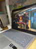惠普（HP）星Book Pro14 國家補貼2025新品AI高性能輕薄14寸酷睿Ultra筆記本電腦 旗艦商務(wù)辦公筆記本電腦 Ultra5-125H 16G 1T 2.5K 銀 曬單實(shí)拍圖