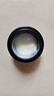 蘭蔻（LANCOME）蘭蔻超修小黑瓶發(fā)光眼霜 保濕緊致修護抗皺舒緩護膚禮盒禮物 【總量15ml】超修小黑瓶眼霜5ml*3 曬單實(shí)拍圖