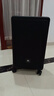 JBL 家庭ktv音響套裝點(diǎn)歌機一體機卡拉ok戶(hù)外k歌唱歌設備廣場(chǎng)舞音響 IRX112戶(hù)外K歌點(diǎn)歌套裝+帶電池 曬單實(shí)拍圖