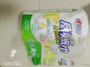 心相印 廚房紙巾75節/卷  廚房用紙 擦手紙 食品級吸油紙75節 加大加厚 2層 75節*2卷 曬單實(shí)拍圖