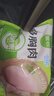 圣農雞胸肉凈重6斤琵琶腿2斤 冷凍 雞腿鹵雞腿 清真食材 源頭直發(fā) 曬單實(shí)拍圖
