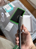 【已驗機】Apple iPhone 11Pro 蘋(píng)果11pro 蘋(píng)果11promax. 【蘋(píng)果11Pro】 512G 曬單實(shí)拍圖