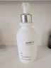 維特絲（vetes）氨基酸洗面奶美白淡斑提亮膚色男女士深層清潔祛痘黑頭粉刺潔面乳 【告別黃黑皮】美白潔面乳300ml 曬單實(shí)拍圖