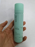 米家小米【新品上市】小米空氣凈化器5Pro 家用除甲醛凈化器  除菌除過敏  母嬰認(rèn)證智能互聯(lián) 曬單實拍圖