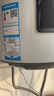 海爾（Haier）太陽(yáng)能熱水器豎式熱水器100升陽(yáng)臺壁掛式太陽(yáng)能集熱一級能效省電2200W速熱電熱大容量補貼20% 100L 【W(wǎng)IFI款】長(cháng)效保溫/8年鎂棒免換 曬單實(shí)拍圖