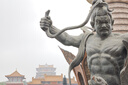 華為【價(jià)保雙11】華為手環(huán)10智能運動(dòng)手環(huán)輕薄舒適睡眠監測心律失常提示測心率學(xué)生手環(huán)B789升級Pro 曜石黑色+送貼膜*2+運費險 曬單實(shí)拍圖