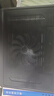 極械[大學(xué)生補貼30%]2025筆記本電腦4060獨顯酷睿i9高性能全能本64G辦公用AI手提設計輕薄電競游戲本 【打瓦CSGO】酷睿i9級+游戲獨顯+指紋鎖 32G超大內存+1TB極速固態(tài)【30天試 曬單實(shí)拍圖