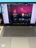 惠普（HP）星Book Pro14 國家補貼2025新品AI高性能輕薄14寸酷睿Ultra筆記本電腦 旗艦商務(wù)辦公筆記本電腦 Ultra7-255H 32G 1T 2.8K 灰 【標配】1T硬盤(pán) 曬單實(shí)拍圖