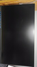 聯(lián)想（Lenovo）拯救者23.8英寸FHD IPS原生180Hz刷新率 1MsGTG   雙接口 升降旋轉(zhuǎn)  99% sRGB 電競顯示器 R24e 曬單實拍圖