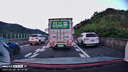 70邁行車(chē)記錄儀M310Pro 3K 1620P超清 星光夜視 F1.55大光圈360度旋轉 曬單實(shí)拍圖