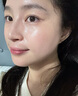儒意（RUYI）377美白面部精華油臉部以油養(yǎng)膚保濕淡斑提拉緊致抗皺衰老護(hù)膚油 曬單實(shí)拍圖