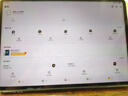 iQOO Pad5 Pro 12GB+512GB 曼島 國家補貼 藍晶×天璣9400+ 13英寸高亮電競屏 平板電腦 vivo 曬單實(shí)拍圖
