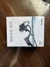 韶音（SHOKZ）OpenSwim Pro S710 骨傳導藍牙耳機 開(kāi)放式運動(dòng)游泳跑步騎行不入耳 頁(yè)巖峰 曬單實(shí)拍圖