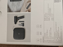 米家（MIJIA）小米無(wú)刷鋰電鉆手電鉆充電式電動(dòng)螺絲刀工具箱套裝家用起子機 曬單實(shí)拍圖