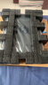 聯(lián)想拯救者Y7000P 2025 AI元啟游戲筆記本電腦(i9-14900HX 16G 1T RTX5070 2.5K 240Hz 黑)國家補貼20% 曬單實(shí)拍圖