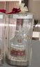五糧液 普五八代 濃香型白酒 52度 500ml 單瓶 新老包裝隨機 官方授權 曬單實(shí)拍圖