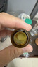 [百利金]脾氨肽口服凍干粉 2mg*5支 3盒裝 國藥準字 曬單實(shí)拍圖