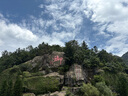 佳貝艾特（Kabrita）悅白嬰幼兒配方羊奶粉3段800克*7（1-3歲）天然A2蛋白 曬單實(shí)拍圖
