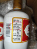 汾酒 出口白瓷 清香型白酒 53度500ml 單瓶裝 送禮宴請 曬單實(shí)拍圖