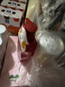 胖東來(lái)中式糕點(diǎn)哈拉豆琪瑪酥軟麻棗三刀德麗可思DL正品代購許昌直發(fā) 三刀450g*1盒【30天保質(zhì)期】 曬單實(shí)拍圖