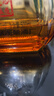 瀘州老窖 六年窖頭曲 濃香型白酒 52度500ml*6瓶 整箱裝(贈(zèng)送3個(gè)禮品袋) 曬單實(shí)拍圖