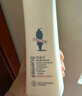 阿道夫輕柔絲滑洗護沐套裝 洗發(fā)水護發(fā)素沐浴露420ml*3 精油香氛洗發(fā)露 曬單實(shí)拍圖