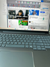 ThinkPad聯(lián)想ThinkBook 16+ 2024 AI全能本英特爾Ultra5/7筆記本電腦 Ultra9 185H  32G 1T  0VCD 1T固態(tài) 配置升級 高刷 曬單實(shí)拍圖