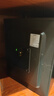 AIWNA英特爾臺式電腦酷睿I7升十二核1650獨顯商務(wù)辦公設計WIFI游戲電競臺式主機 二：酷睿i5/8G內存/128G固態(tài) 單主機 曬單實(shí)拍圖
