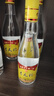杏花村 汾酒 金標 清香型白酒 純糧釀造 新老版隨機發(fā) 42度 450mL 12瓶 整箱裝 曬單實(shí)拍圖