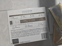 玉蘭油（OLAY）全新水光小白瓶面膜20片補水美白去黃提亮膚色改善暗沉生日禮物女 曬單實拍圖