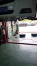 瑪吉斯（MAXXIS）輪胎/汽車輪胎 225/55R17 97V MA510 原配雪佛蘭 曬單實(shí)拍圖
