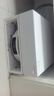 追覓S50sPro/S50Max【咨詢(xún)立減千元】掃地機器人洗拖掃拖一體全自動(dòng)清洗自集塵熱水洗拖布烘干 【咨詢(xún)享優(yōu)惠】S50Pro超薄上下水 曬單實(shí)拍圖