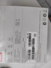 聯(lián)想（Lenovo）藍(lán)牙耳機(jī)2025最新款超長續(xù)航半入耳式聯(lián)想正品5.4通話降噪無線耳機(jī)運(yùn)動游泳音樂游戲 月巖白|8月金標(biāo)頂配|天籟之音 曬單實(shí)拍圖