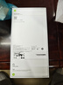 Apple/蘋果 iPhone 17 Pro Max 512GB 星宇橙色 支持移動聯(lián)通電信5G 雙卡雙待手機 曬單實拍圖