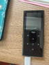 愛(ài)國者（aigo）801 64G mp3/mp4播放器 無(wú)損HIFI外放藍牙音樂(lè )隨身聽(tīng)學(xué)生聽(tīng)歌神器mp5英語(yǔ)聽(tīng)力復讀機觸摸按鍵 曬單實(shí)拍圖