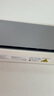 小米（MI）米家 1.5匹 新一級(jí)能效 巨省電 空調(diào)掛機(jī) KFR-35GW/N1A1【國(guó)家補(bǔ)貼20%】整機(jī)十年質(zhì)保 曬單實(shí)拍圖