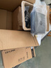 普聯(lián)（TP-LINK） TL-FC311A/B-3套裝 單模單纖千兆光纖收發(fā)器1000M光電轉(zhuǎn)換器 【1光1電一對】FC311A-3+FC311B-3 曬單實(shí)拍圖