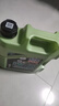 力魔（LIQUI MOLY）德國原裝進口 魔法基因機油 0W-20 SP GF-6A 4L 汽車用品 曬單實拍圖