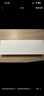 Apple/蘋(píng)果 Watch S11 智能手表GPS款42毫米玫瑰金色鋁金屬表殼淡桃粉色運動(dòng)型表帶S/M MEUN4CH/B 曬單實(shí)拍圖