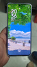vivo Y500 8GB+256GB 冰川藍 8200mAh超薄藍海電池 IP69+滿(mǎn)級防水 越級旗艦外觀(guān) 耐用抗摔 AI手機 曬單實(shí)拍圖