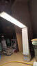 美的（Midea）LED折疊臺燈便攜充電床頭燈學(xué)生學(xué)習(xí)書桌閱讀燈兒童臥室家用led燈 曬單實拍圖
