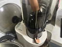 APIXINTL日本安本素 原汁機 136mm大口徑全自動(dòng)榨汁機汁渣分離家用多汁果汁果蔬機電動(dòng)榨汁杯 APIX-SJ02-1 曬單實(shí)拍圖
