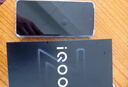 vivoiQOO Z10x 手機 天璣7300 新品5G 6500mAh超薄藍海電池 學(xué)生電競游戲手機 月巖鈦 8GB+256GB 無(wú)分期無(wú)贈品 曬單實(shí)拍圖
