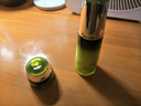 自然堂（CHANDO）雪松精油御齡護(hù)膚品套裝提拉緊致淡化細(xì)紋化妝品送媽媽 活顏御齡明眸眼霜15g（裸瓶） 曬單實拍圖