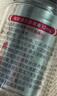 五個(gè)女博士 花少同款蝦青素12mg雨生紅球藻維生素E金頂側耳進(jìn)口白番茄 3盒裝 曬單實(shí)拍圖